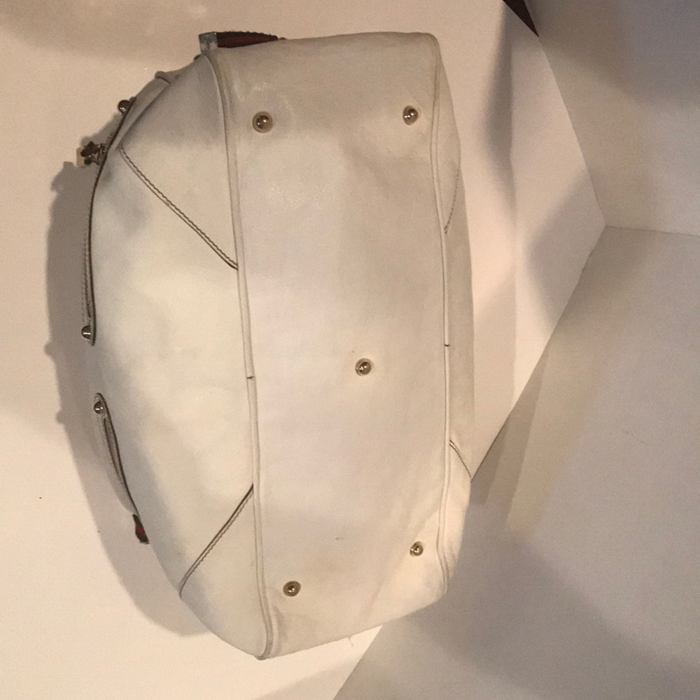 Authentic Gucci bag - Picture 4 of 8